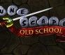 old school runescape
