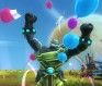 WildStar anniversary - MMOGames.com - Your source for MMOs & MMORPGs