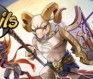 Sigils: Battle for Raios