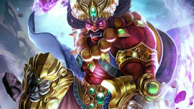 smite_ravana