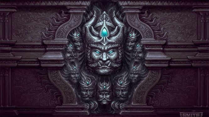 smite_ravana2
