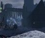 Shroud of the Avatar