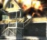 Counter-Strike: Global Offensive