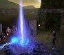 Shroud of the Avatar