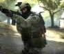 Counter-Strike: Global Offensive