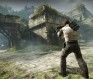 Counter-Strike: Global Offensive