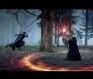 albion online