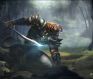 Elder Scrolls: Legends