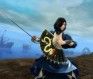 Guild Wars 2