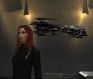 EVE Online