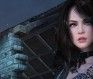 Black Desert