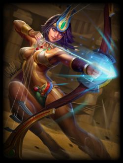250px-T_Neith_Default_Card