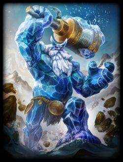 250px-T_Ymir_Default_Card