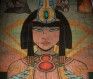 Smite Neith Guide