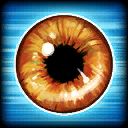 Blink_03