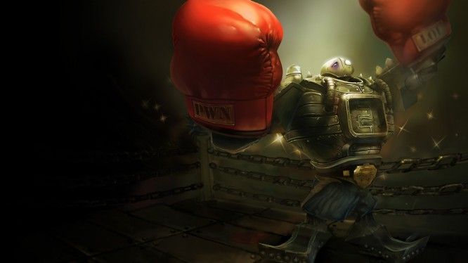 Blitzcrank_boomboom