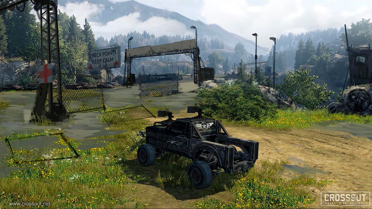 crossout game download free crossout game download free