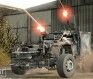 Crossout