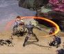 Devilian