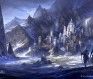 The Elder Scrolls Online