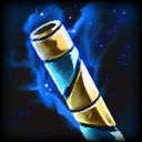 EtherealStaff_T3