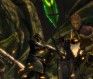 Guild Wars 2 Heart of Thorns