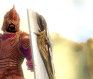 Guild Wars 2