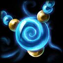 GreaterPurification_T3