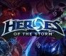 Heroes of the Storm