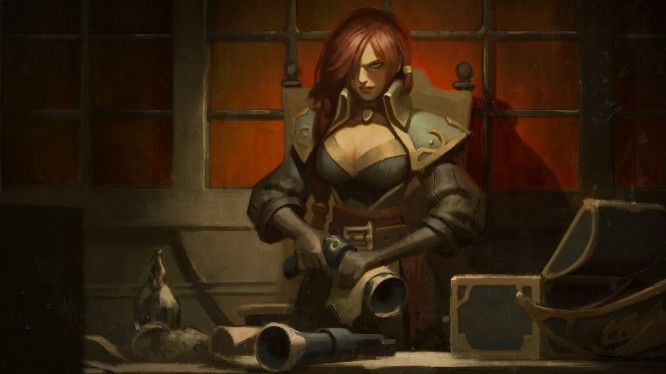 Leagueoflegends_bilgewater3