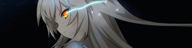 luciel elsword luciel elsword
