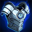 MidGuardianMail_T3
