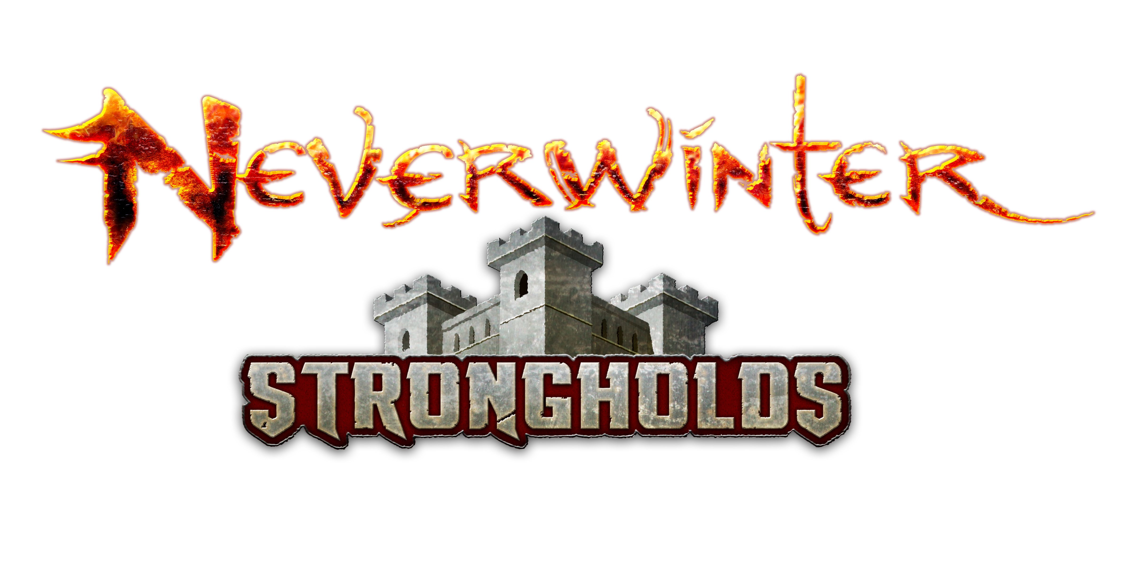 neverwinter stronghold build order neverwinter stronghold build order