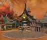 Forsaken World Mobile
