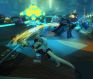 WildStar