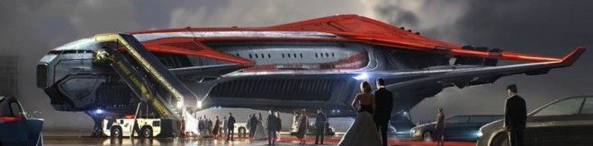 kickstarter star citizen kickstarter star citizen