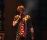 The Secret World