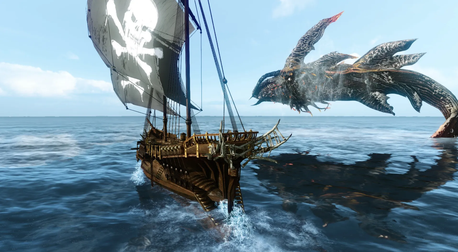 games like archeage download free games like archeage download free