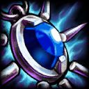 VoidStone_T3
