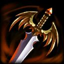 WingedBlade_T3