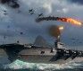 World of Warships