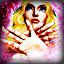 aphrodite-back-off