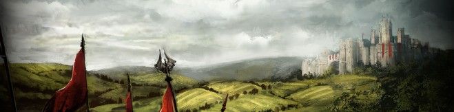 camelot unchained launch date camelot unchained launch date
