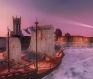 EverQuest II Time-Locked Expansion server