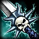 deathbringer