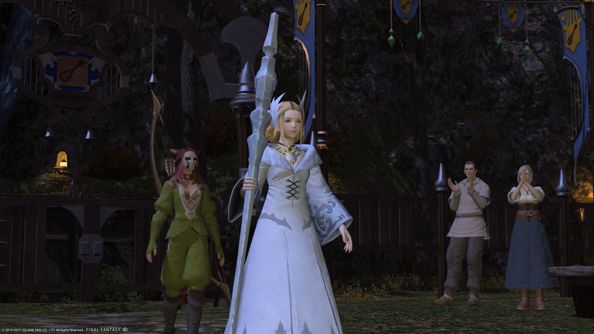 how is the mac client for realm reborn how is the mac client for realm reborn