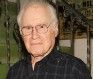 George Coe