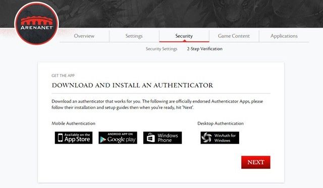 gw2_authenticator