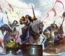 Hearthstone
