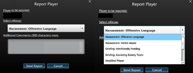 leagueoflegends_report